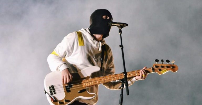 21-pilots-lollapalooza-2019-2-768x512