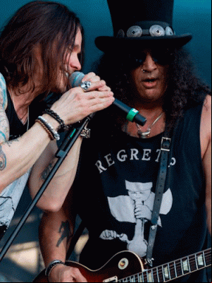 slash-myles-kennedy