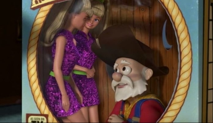 toy-story-2-assedio