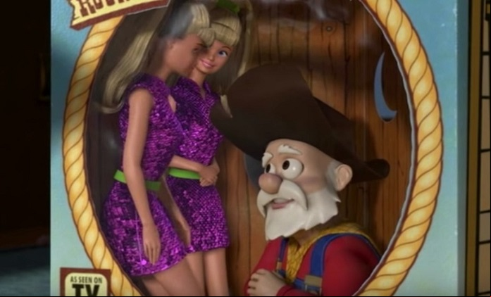 toy-story-2-assedio