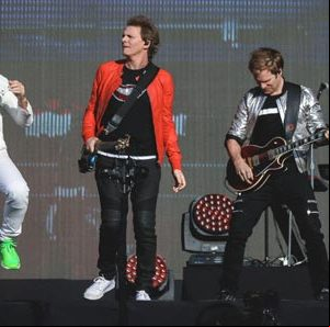 duran-durandestaque