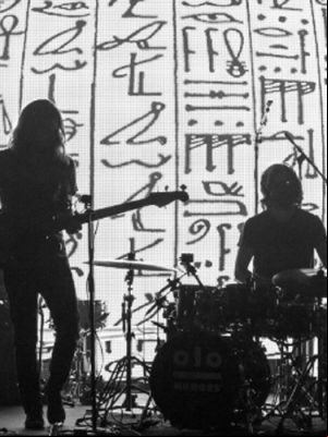 kongos