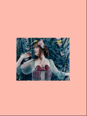 lungs-florence-the-machine