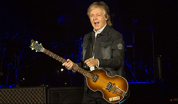 paul-mccartney-sp-2019-e