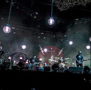 pearl-jam-bh-destaque