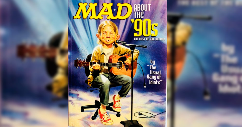 revista-mad