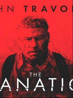 the-fanatic-fred-durst