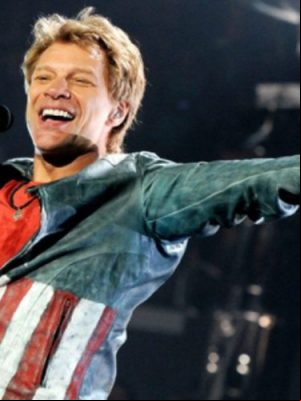 bon-jovi-1