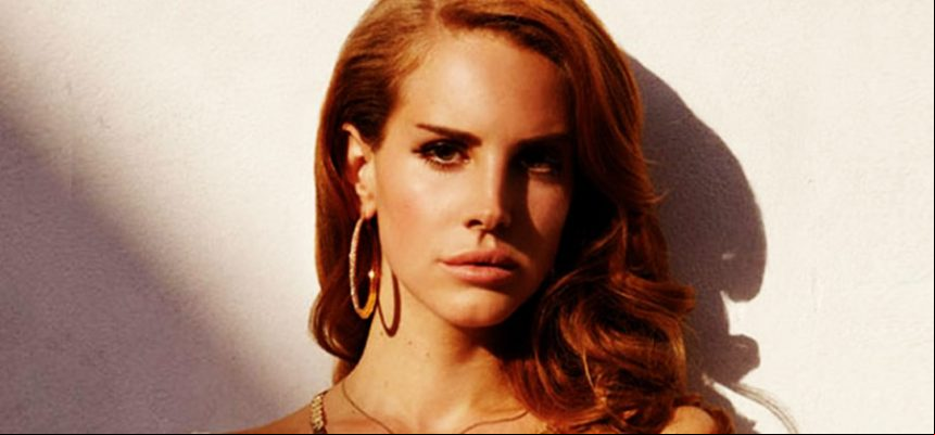 lana-del-rey