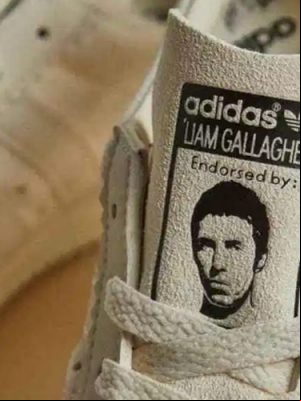 liam-gallagher-tenis