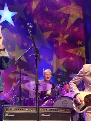 ringo-starr-woodstock