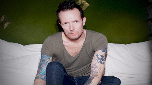 scott-weiland-destaque1
