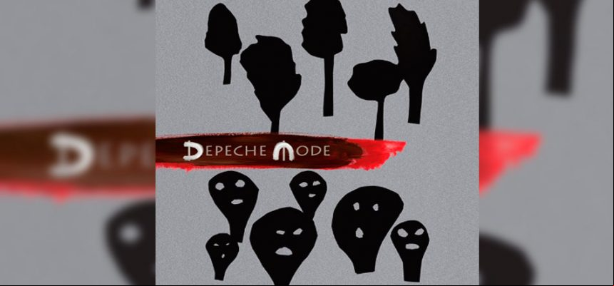 depeche-mode-filme