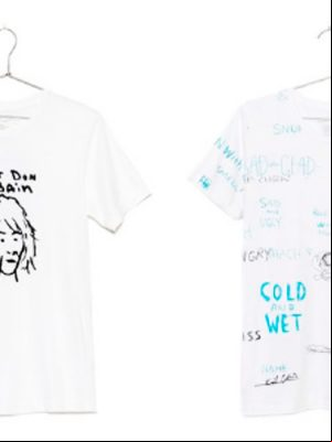 kurt-cobain