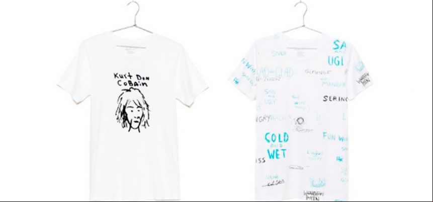 kurt-cobain