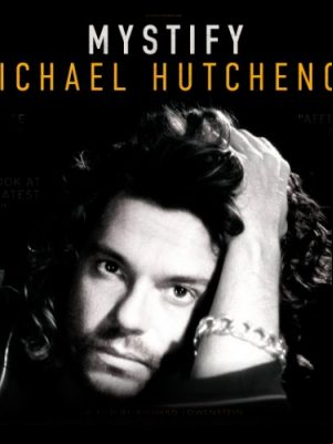 michael-hutchence-inxs