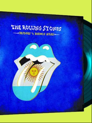 rolling-stones-buenos-aires
