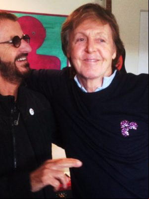 ringo-starr-paul-mccartney