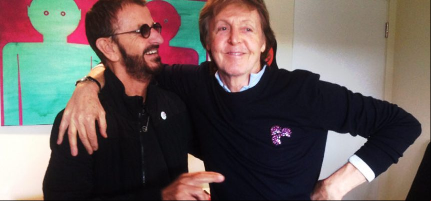 ringo-starr-paul-mccartney