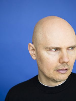 eight_col_billy_corgan