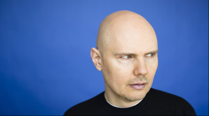 eight_col_billy_corgan