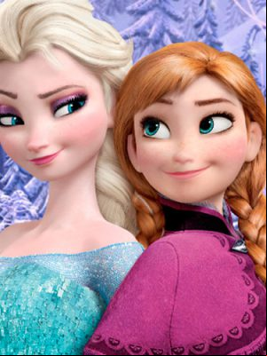 frozen-2