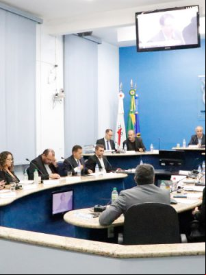 45ordinaria23