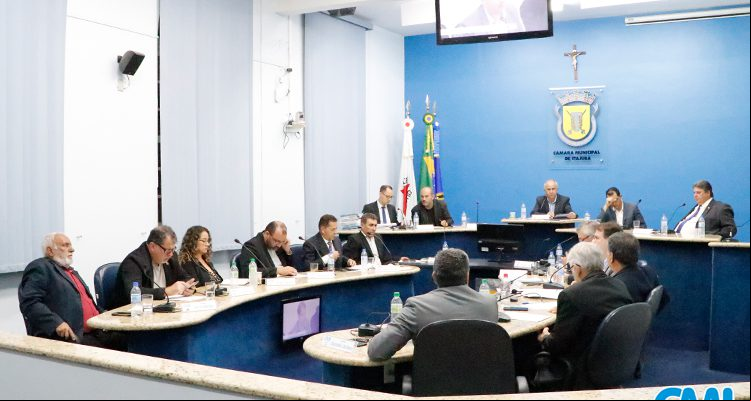 45ordinaria23