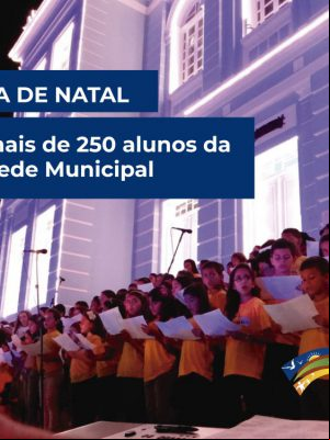 criancas-escolas-municipais-cantata-960x750