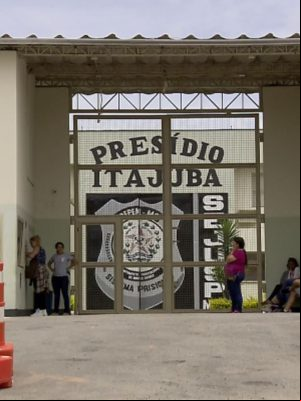 presidio-01