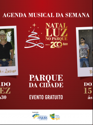 programacao-atracoes-natal-luz-200-anos-09-09