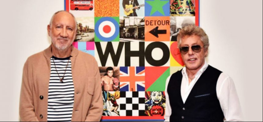 the-who