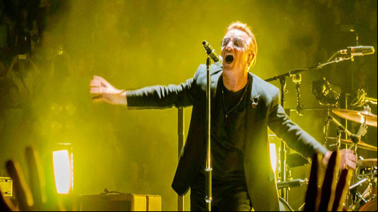 u2-destaque