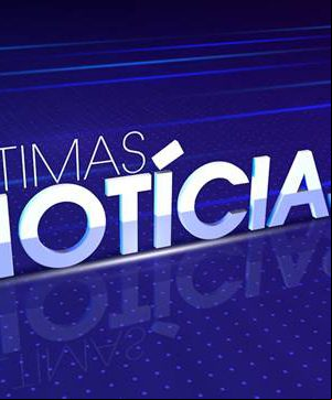 ultimas-noticias-canoinhas-online
