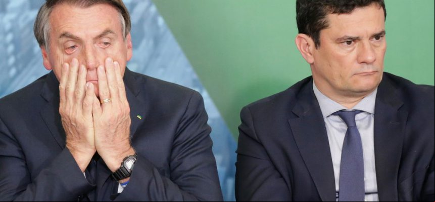 bolsonaro-e-moro