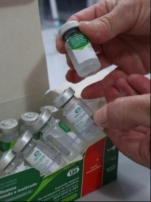 vacina-gripe-rogerio-da-silva-prefeitura_0_6_1-1