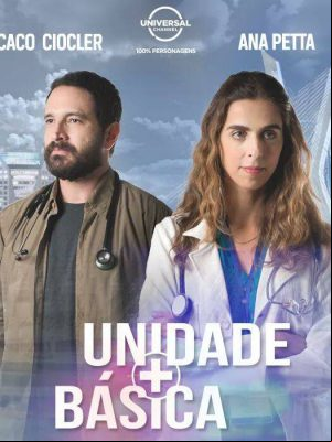 unidade-bc3a1sica