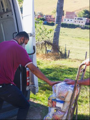 17-06-2020-entrega-kit-alimentacao-05