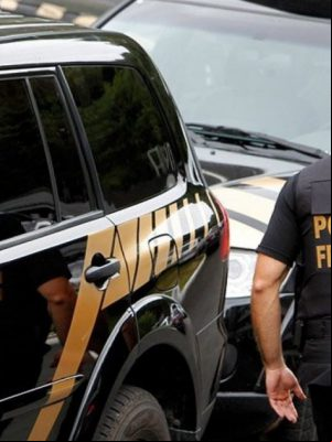 policia-1024x630-1