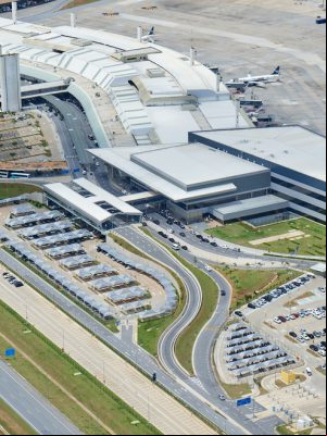aeroporto-internacional-de-bh