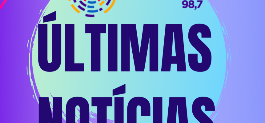 ultimas-noticias