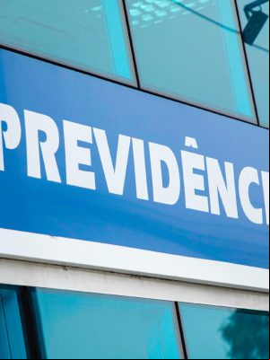 beneficio-inss-assistencia-medica-e-categorizacao-de-segurados