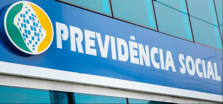 beneficio-inss-assistencia-medica-e-categorizacao-de-segurados