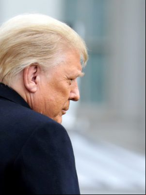 2020-12-15t104521z-490865059-rc2mnk9qf902-rtrmadp-3-usa-election-trump