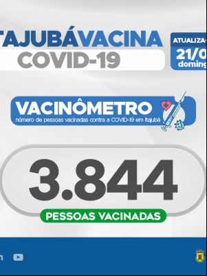 whatsapp-image-2021-02-21-at-11-46-47-am