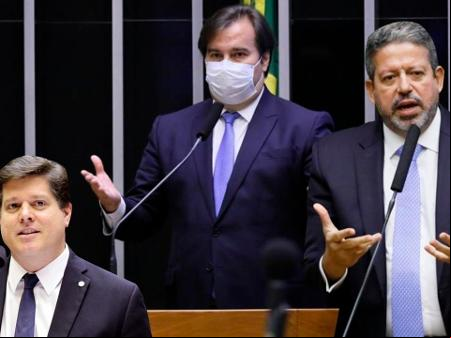 baleia-rossi-mdb-sp-e-um-dos-possiveis-nomes-indicados-por-rodrigo-maia-dem-rj-para-enfrentar-arthur-lira-pp-pl-na-disputa-pela-presidencia-da-camara-1608399636470_v2_450x337
