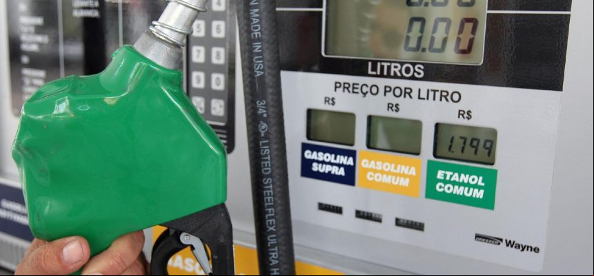 detalhe-de-bomba-em-posto-de-combustivel-1561499548265_v2_1920x1372