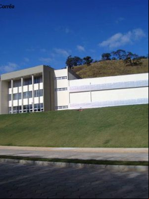 novaprefeitura2-1