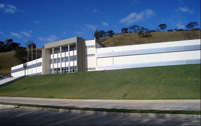 novaprefeitura2-1