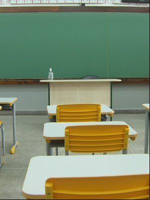 sala-de-aula